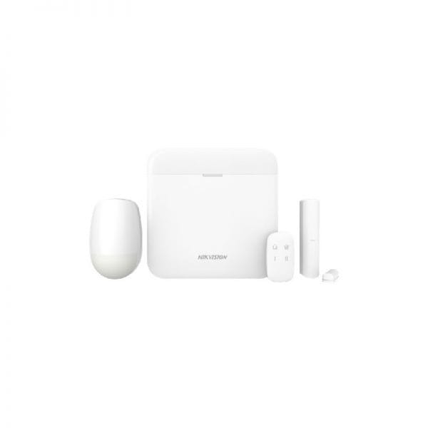 Hikvision DS-PWA64-Kit-WB