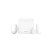 Hikvision DS-PWA64-Kit-WE