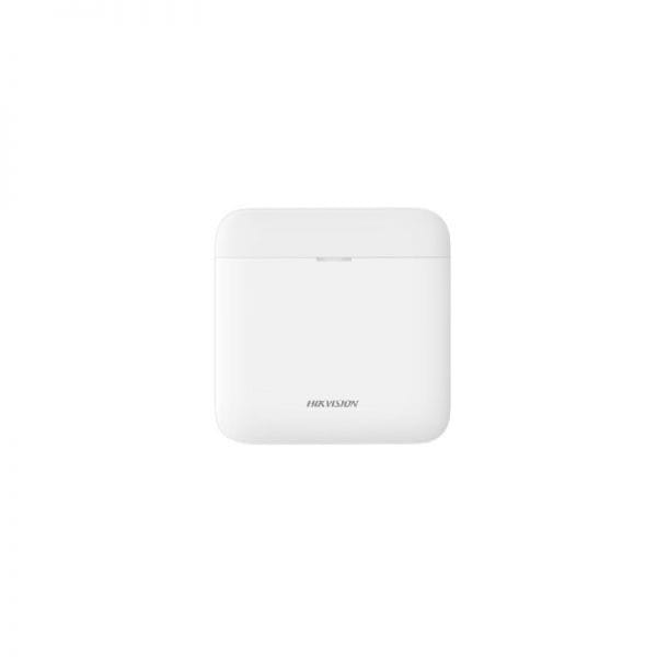 Hikvision DS-PWA64-L-WE