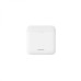 Hikvision DS-PWA64-L-WE