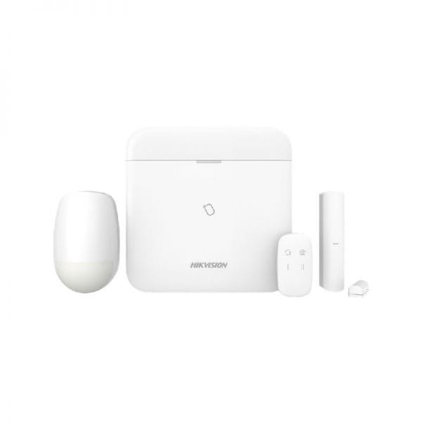 Hikvision DS-PWA96-Kit-WE