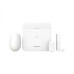 Hikvision DS-PWA96-Kit-WE