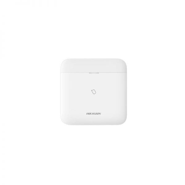 Hikvision DS-PWA96-M-WE