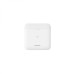 Hikvision DS-PWA96-M-WE