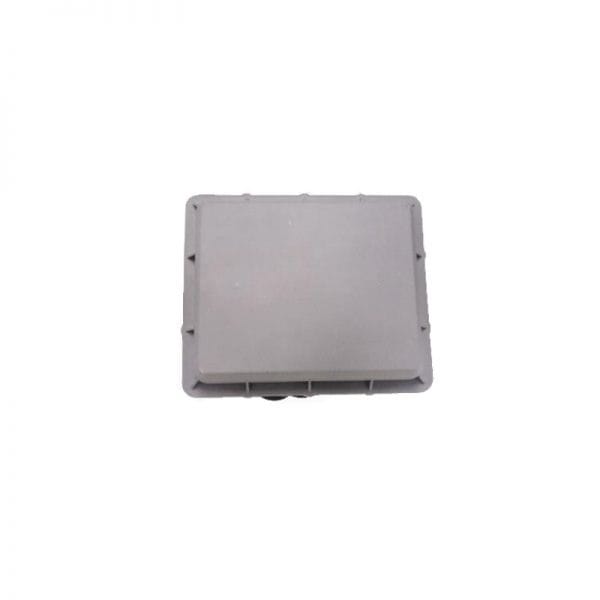 Hikvision DS-TD10M-1
