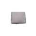 Hikvision DS-TD10M-1