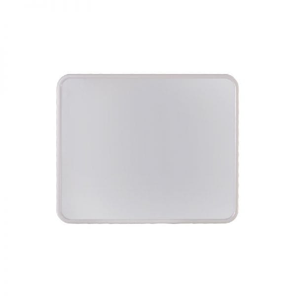 Hikvision DS-TD10N-1