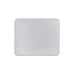 Hikvision DS-TD10N-1