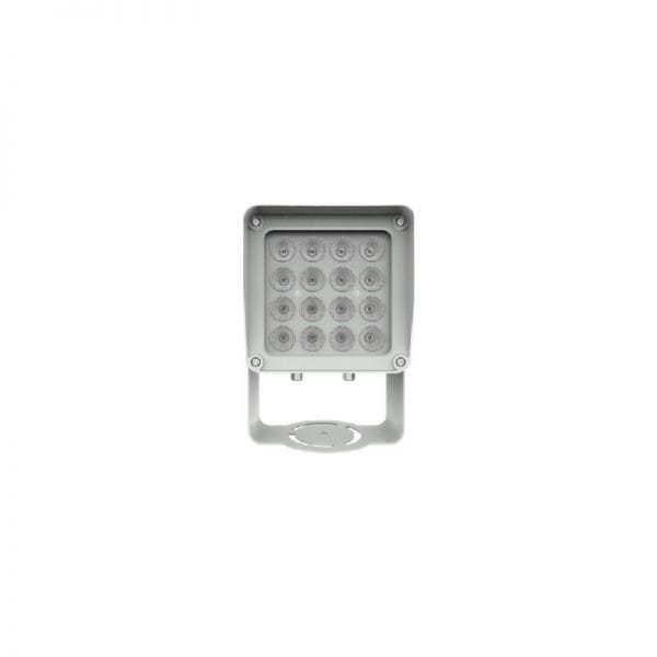 Hikvision DS-TL2000A-L1