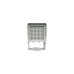 Hikvision DS-TL2000A-L1