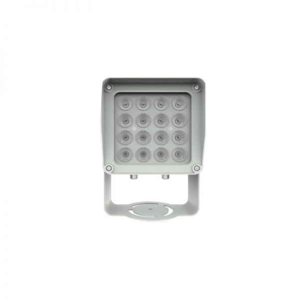 Hikvision DS-TL2000AI-L1