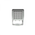 Hikvision DS-TL2000AI-L1
