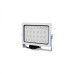 Hikvision DS-TL2002A(220VAC)