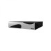 Hikvision DS-WSELI-T2/8P