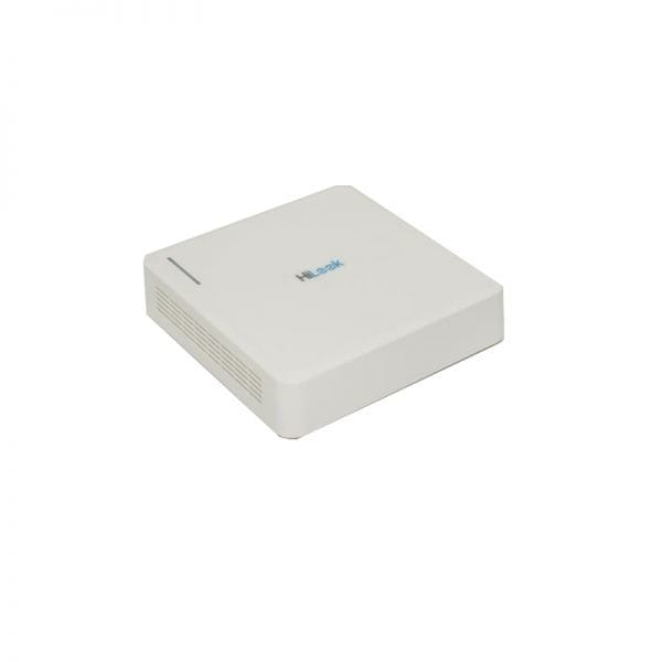 Hikvision DVR-116G-F1