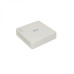 Hikvision DVR-116G-F1