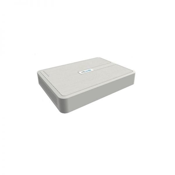 Hikvision DVR-116G-K1