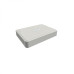 Hikvision DVR-116G-K1