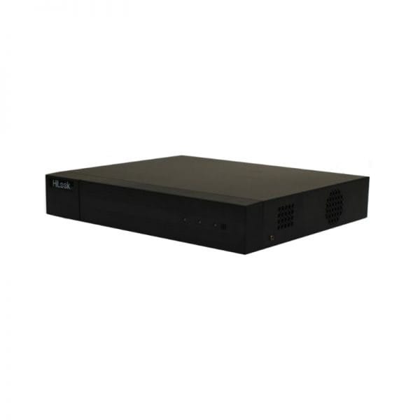 Hikvision DVR-204Q-K1