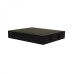 Hikvision DVR-204Q-K1