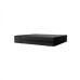 Hikvision DVR-208G-F1