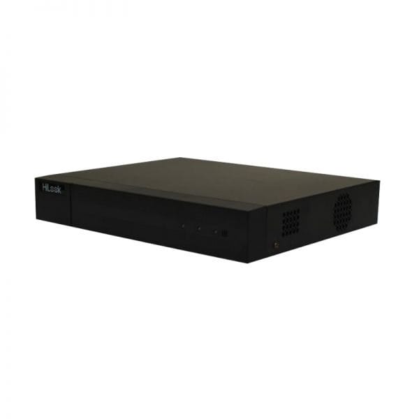 Hikvision DVR-208Q-K1
