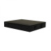 Hikvision DVR-208U-K1