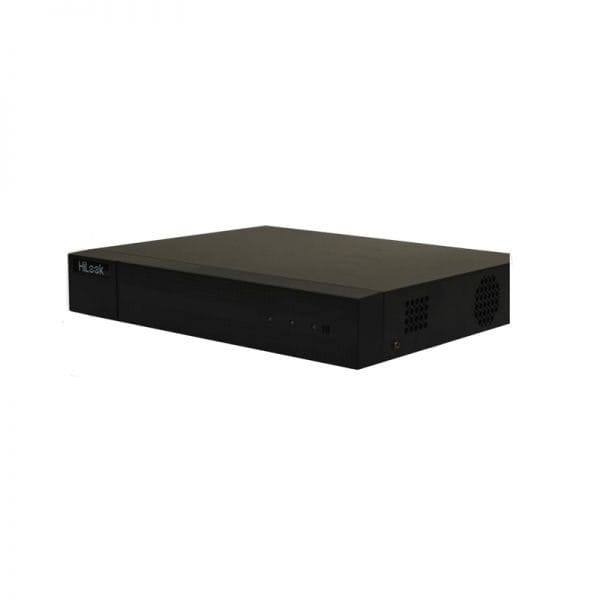 Hikvision DVR-216G-F1