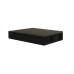 Hikvision DVR-216G-F1