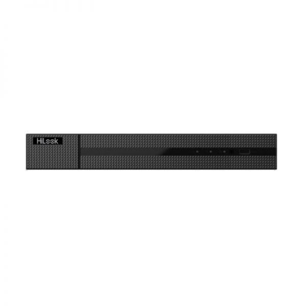 Hikvision DVR-216U-K2