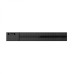 Hikvision DVR-216U-K2