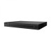 Hikvision DVR-224G-K2