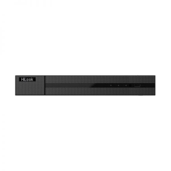 Hikvision DVR-224Q-K2