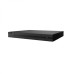 Hikvision DVR-232G-K2