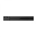 Hikvision DVR-232Q-K2