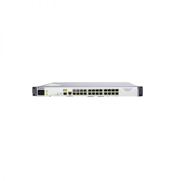Huawei EA5821