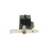 EMULEX EMULEX HBA 12000 8GB PCI-E 8G Single Port
