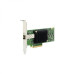 EMULEX EMULEX HBA 16000 16G PCI-E 16G Single Port