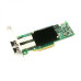 EMULEX EMULEX HBA 16002 16G PCI-E 16G Dual Port