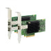 EMULEX EMULEX HBA 31000 16GB PCI-E 16G Single Port