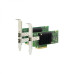 EMULEX EMULEX HBA 31002 16GB PCI-E 16G Single Port