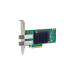 EMULEX EMULEX HBA 32002 32G PCI-E 32G Dual Port