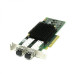 EMULEX EMULEX HBA 35002 32G PCI-E 32G Dual Port