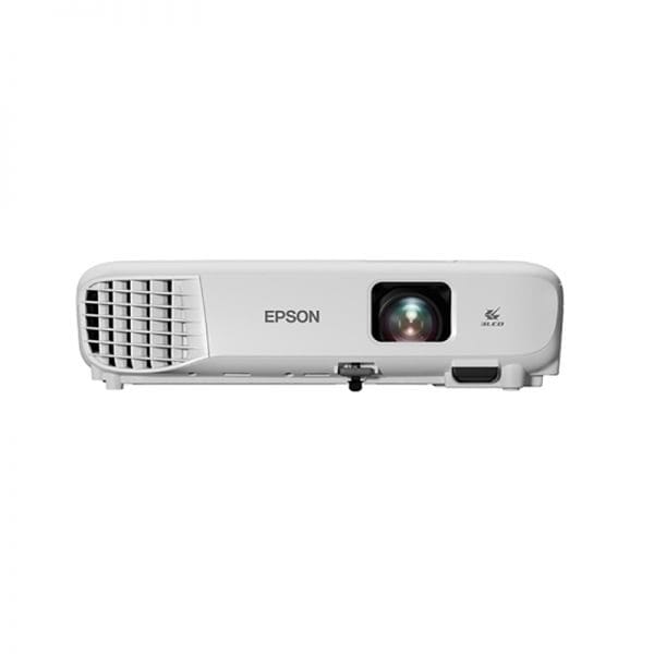 Epson CB-E01E