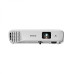 Epson CB-E01E