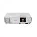 Epson CB-FH06