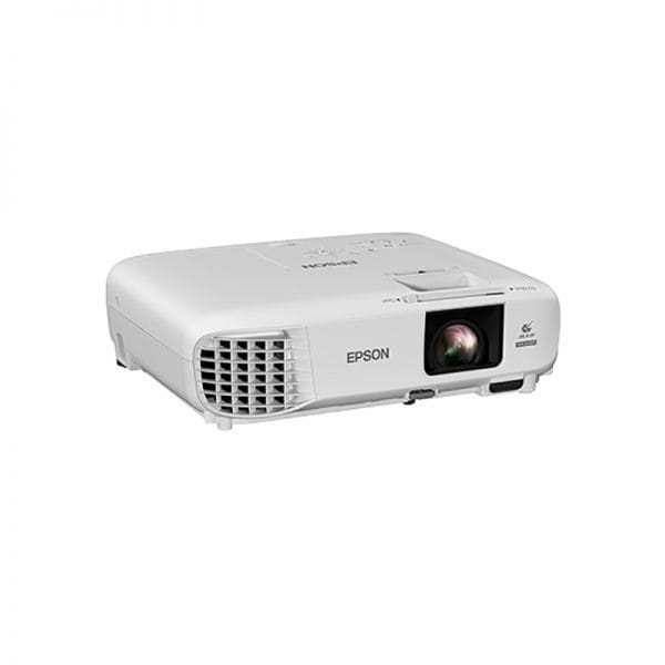 Epson CB-U05