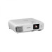 Epson CB-U05