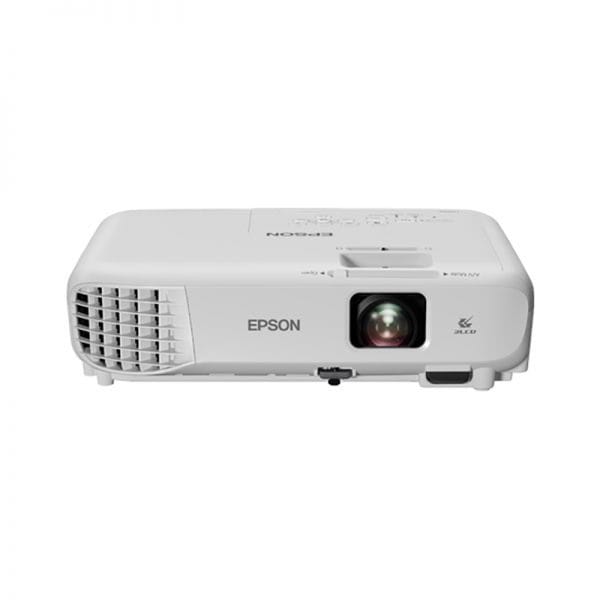 Epson CB-X06