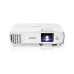 Epson CB-X06E